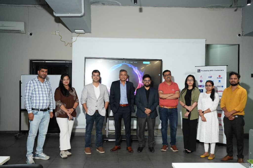 Df-OS Team
